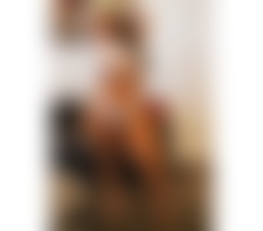 Escorts Hull Hull City Centre - Hull - Photos for NEW SEXY CHUBBY ⭐❤️🔝PARTY🔝 FULL SERVICES